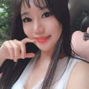 디파인안경원 이미지