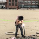 인동건설(주) 이미지