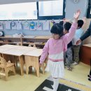 교통안전교육 실시!! 이미지