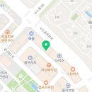 수노을중앙로 L 이미지