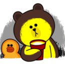 동진(아) 이미지