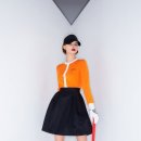 오렌지골프 이미지