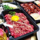 총백한의원 이미지