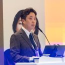 비쥬얼피부과의원