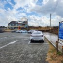 신창싱계물 | 신창 풍차 해안, 싱계물 공원 방문 후기(일몰 맛집, 풍차 해변, 게 잡기, 멋진 해안)