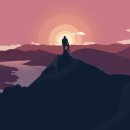 종로-연건-종로-연-389 | 12월6일(월) 주요뉴스 종합