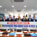 남해-284 이미지