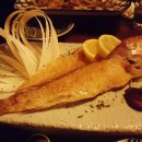 소나기성인용품 이미지