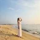 79 | 나트랑 판랑 단독투어 사막 현지업체 예약 79트래블 솔직 후기