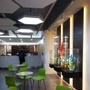 라인에너지 이미지