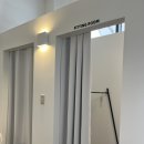 스튜디오 본비 | [은계지구필라테스] 스탓필라테스 원장님 개인수업 후기