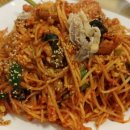 당진아구찜동태찜탕 이미지