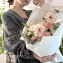 브레이스치과의원 이미지