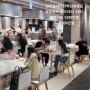 메이저푸드 이미지
