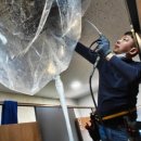 두류공원로 이미지