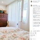 이불상설할인매장