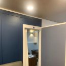 힐링타임안마원 이미지