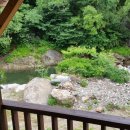 하늘숲황토펜션 이미지