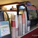 머글커피 이미지