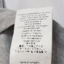 여주-0494 네이버블로그