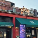 계림원(문래점) 이미지