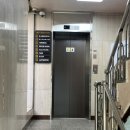 GS25 수유점 이미지