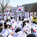 원평 티스토리