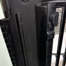 백두한의원 | (인천)부평 십정동 백두한의원 에어컨청소 다녀왔습니다.