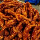 매일분식 이미지