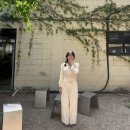 모노러브 | 155cm 키작녀 여성 블라우스 추천, 간절기 여름에도 입기 좋은 가격 저렴한 러브모노 블라우스