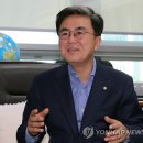 두리연합의원 이미지