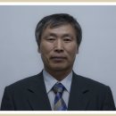 풍양카센타 - 예천군 낙상2길 7 | 풍양카센타