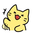 레디쉬 휴 이미지
