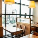 문어로 용인점 이미지