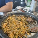 부산막고기 - 성남시 수정구 제일로 138 | 부산막고기