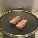 이자와제주시청점 네이버블로그