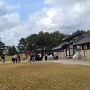 여강중학교 이미지