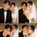 예림푸드 | [설악 켄싱턴 호텔] 어바웃타임 패키지 후기 / 셀프스냅 패키지로 웨딩촬영 / 조식 / 2박3일 내돈내산...