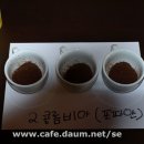 서래수