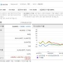 이연네이처