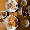 호승돈까스 이미지