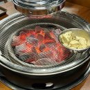 화양탄 양갈비 양꼬치 선학본점 | 연수구 선학동 맛집 화양탄양갈비양꼬치 선학본점 회식장소로 추천