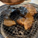 명륜진사갈비 한대앞역점 이미지