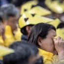 화랑유원지(제1주차장) 이미지