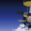 와이제이오토모티브 티스토리