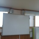 원주암어린이집 이미지