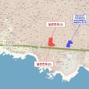 표선면-5 이미지