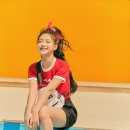 김유정샵