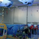 (초1-3학년)그림책 그리고 미술(정원 8명)(화)17:30 | 오산 아이랑 가볼만한 곳｜오산아이드림센터 주말 체험 후기