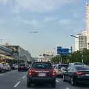 남문구사거리 이미지